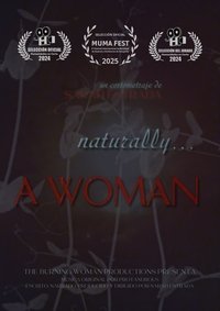 Imagem do Filme Naturally... A Woman