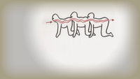 The Human Centipede