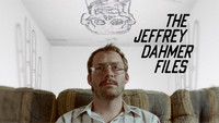 The Jeffrey Dahmer Files