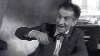«Банда отца (1956)» — обои к фильму #1