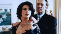 «Пикник в снегу (1999)» — обои к фильму #1