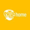 logo-Pathé Home