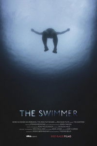 Imagem do Filme The Swimmer