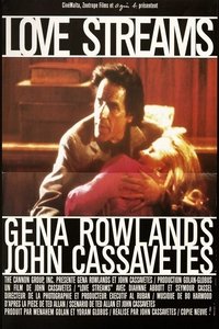 movie-images