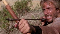 «Джо Святая вода (1971)» — обои к фильму #3