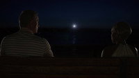 «Достать ножи: Стеклянная луковица (2022)» — обои к фильму #9