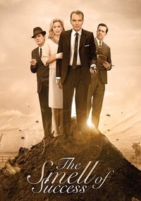 Постер фильма «Запах успеха (2009)» — (2 из 7)
