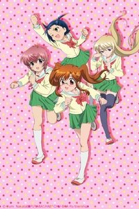 movie-images