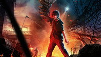 Обои к сериалу «Милый дом (2020-2024)» — (14 из 121)