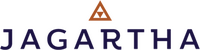 Jagartha