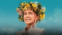 Midsommar