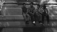 «Free Time (2019)» — обои к фильму #5