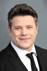 Sean Astin Poster