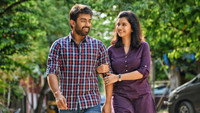 «లండన్ బాబులు (2017)» — обои к фильму #6
