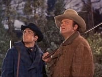 S01E15 - (1959)