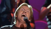 «Denis Leary & Friends Presents: Douchbags & Donuts (2011)» — обои к фильму #2