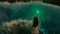 Vaiana, la légende du bout du monde