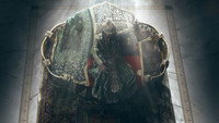 «Taj: Divided by Blood (2023)» — обои к сериалу #1