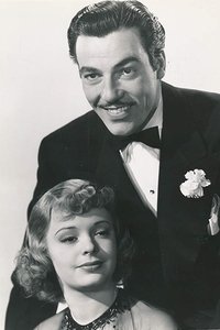movie-images