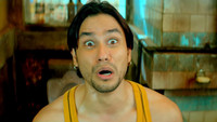 «Guddu Ki Gun (2015)» — обои к фильму #7