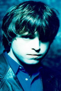 Imagem de Dominic Chad