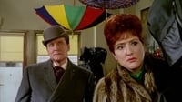 S05E09 - (1967)