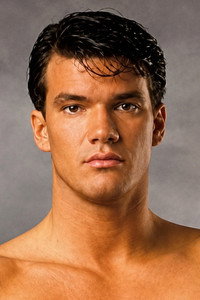 Rick Bolton