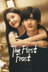 Poster de The First Frost