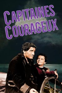 movie-images