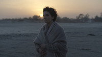 «Miracolul din Tekir (2015)» — обои к фильму #1