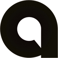 UP AVCOM - Association of Visual Communicators