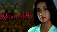 «Rosario, 18 (2001)» — обои к фильму #1