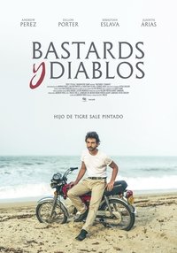 Bastards y Diablos (2015)