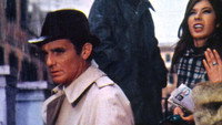 «Ничего не зная о ней (1969)» — обои к фильму #2