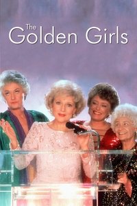 Watch The Golden Girls - Season 2 123Movies