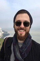 Imagem de Martial Andre