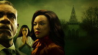 «Гринлиф (2016 - 2020)» — обои к сериалу #9