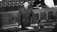 «Vive la France (1974)» — обои к фильму #1