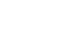 Логотип мультфильма «Плохие парни (2022)» — (15 из 119)
