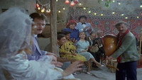 «El Soqoot (1989)» — обои к фильму #1