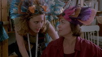 «Les amoureuses (1993)» — обои к фильму #4