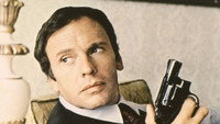 «Человек умер (1972)» — обои к фильму #2