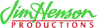 Jim Henson Productions
