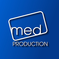 Med Production