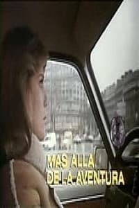 Más allá de la aventura (1980)