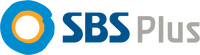 SBS Plus