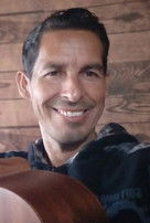 Paulo Pontinele profile