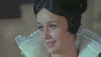«Каменный гость (1971)» — обои к фильму #1