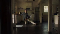 «Daylight Again (2021)» — обои к фильму #2