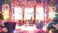 Обои к аниме «Вайолет Эвергарден (2018)» — (9 из 71)